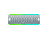 Sony BT SRS-XB31 BT Biały SRSXB31W.CE7 - 1388229 - zdjęcie 1